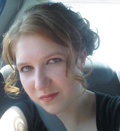 Jenna Smelser