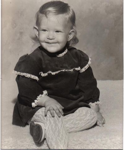 Jennifer Brooks