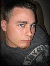 Jonathan Deitch