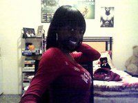 Gbemisola Omolara