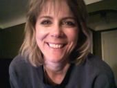 Julie Sperlazza