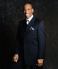 Richard Farmer