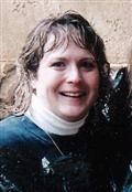 Cheryl Brownlee