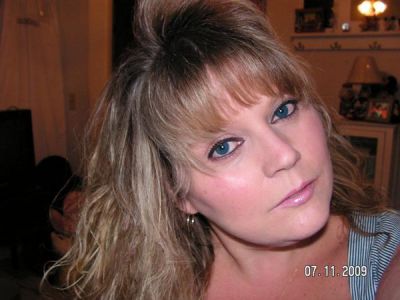Karen Kendrick