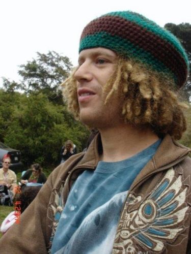 Brandon Bowles