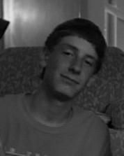 Ryan Gallant