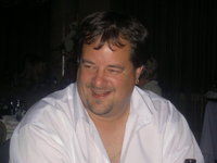 Albert Schwartz