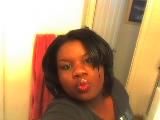 Laronda Mcdavid