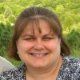 Theresa Harnar