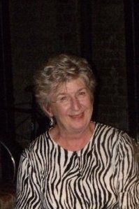 Carol Avigdor