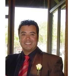 Louis Lopez