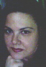 Dawn Hughes