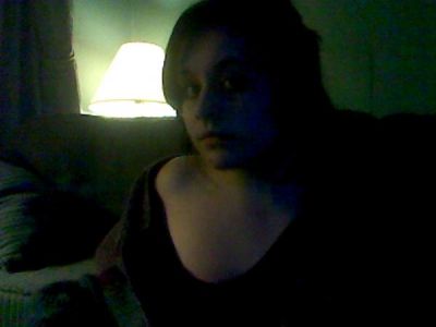 Michelle Nellis