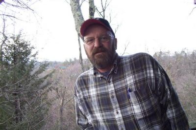 Lecarthy Mitchell