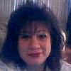 Debra Bilecky