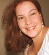 Heather Rees