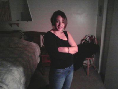 Shannon Gaines