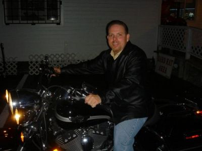 John Keller