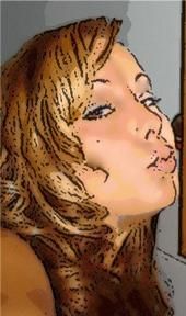 Roberta Cain