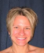 Christine Zier