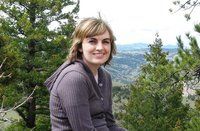 Beth Patin