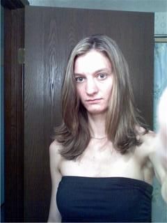 Lisa Hooks