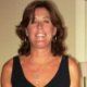 Debra Jantz