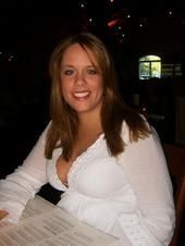 Kristin Shrimplin