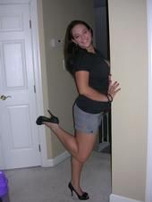Christina Maile