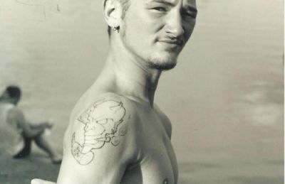 Willie Gardner