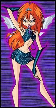 Cherie Headley