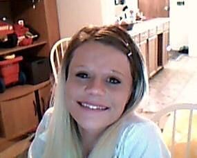 Jenny Stilson