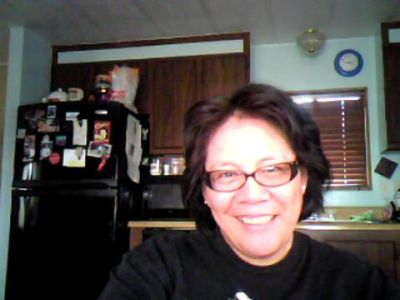 Linda Braaten