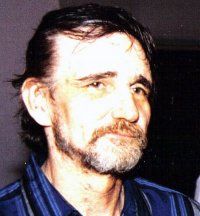 Leon Willows