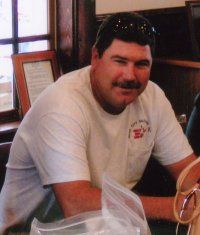 Gary Mcclain