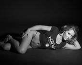 Celine Ratte