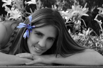 Stephanie Sheeder