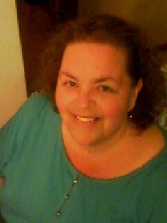 Pamela Chasse