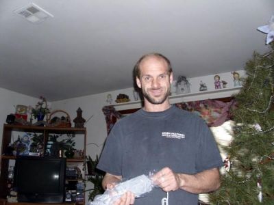 Jeffery Washburn