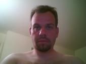 Joseph Kreitzer