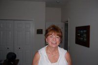 Ann Layton