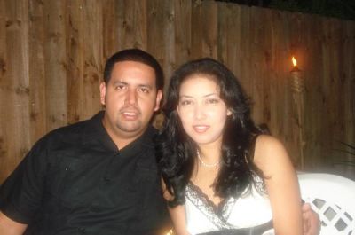 Rigoberto Lopez