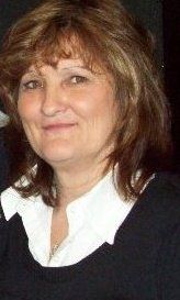 Wanda Daniel