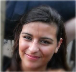 Sarah Pereira-Volpe