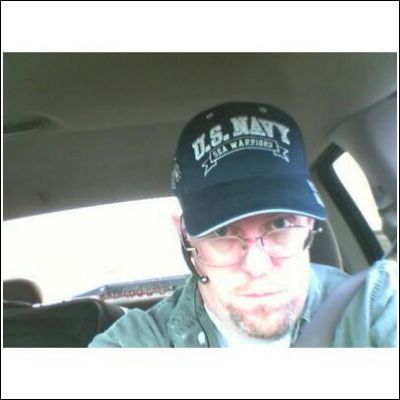 Christopher Heitmann