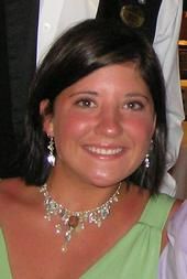 Cindy Huff