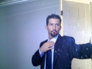 Timothy Estep
