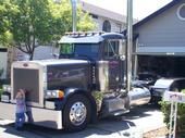 Tim Harmon