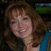 Katherine Holen