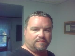 Trevor Ayres